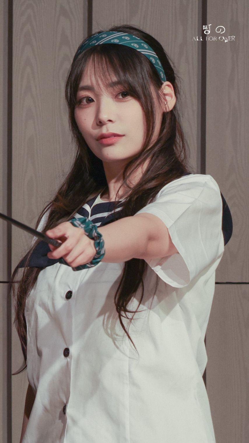 [QWER] 시연0