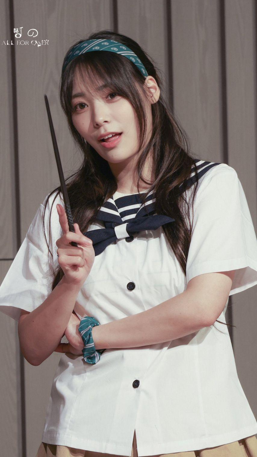 [QWER] 시연2
