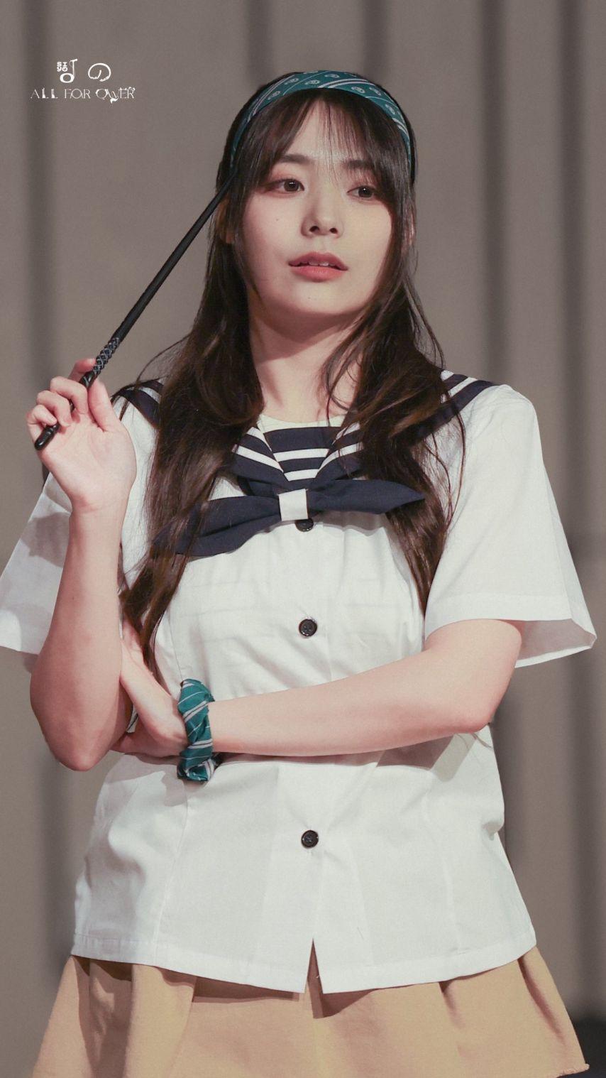 [QWER] 시연3