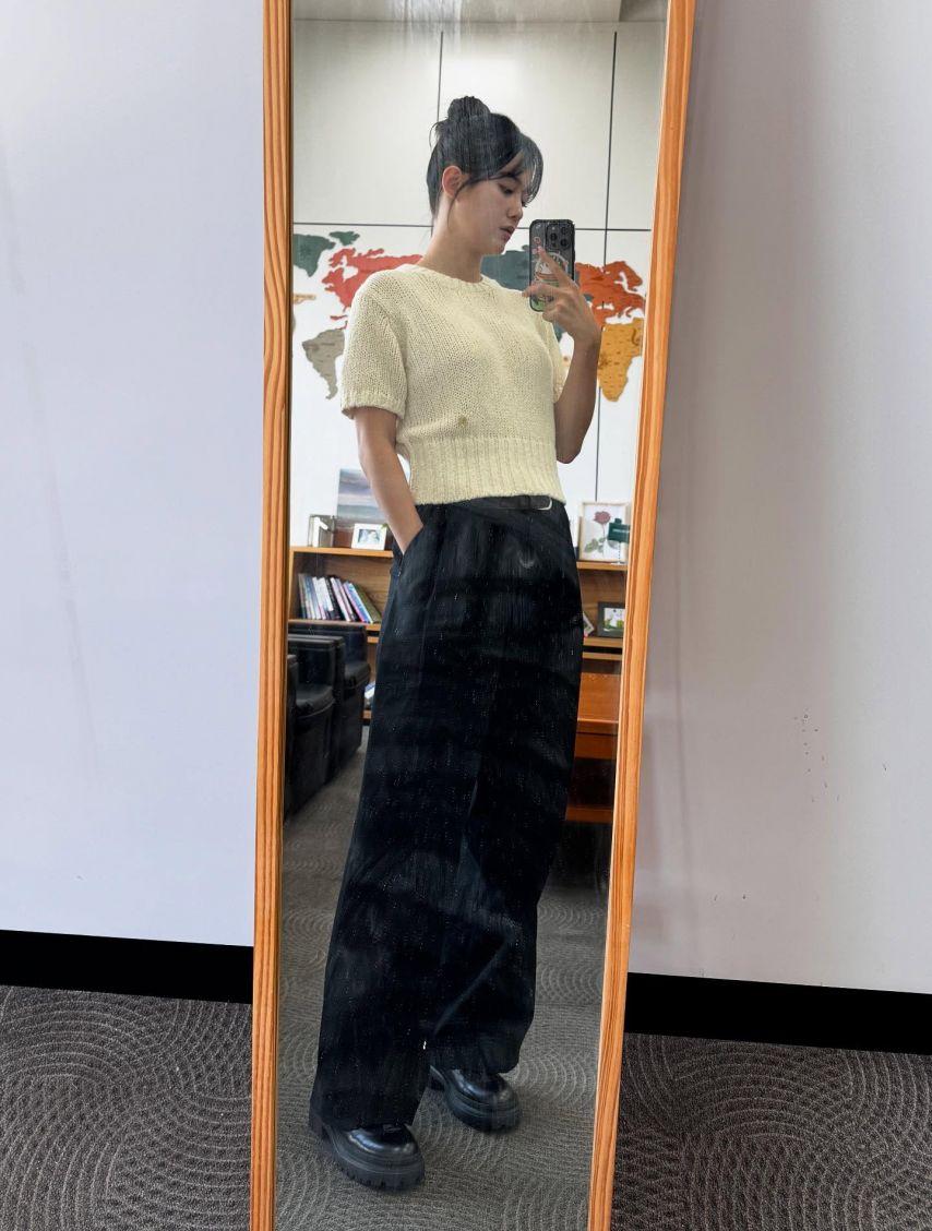 남보라 인별7
