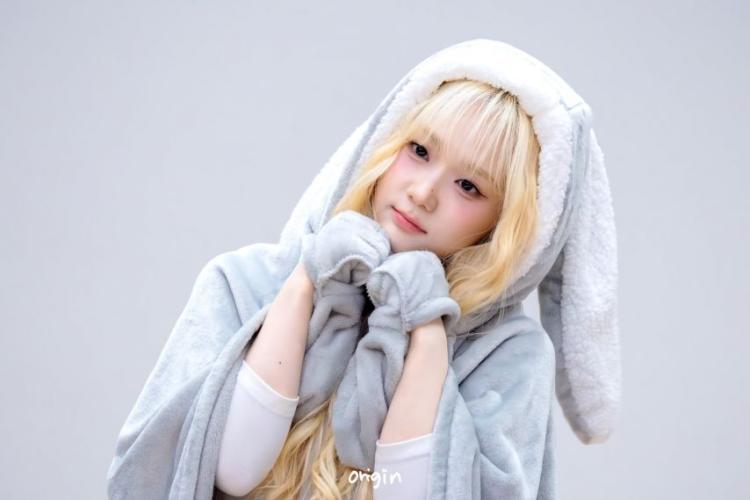 트리플에스 윤서연2