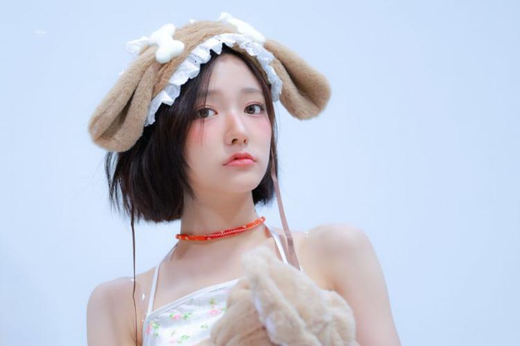 키키 지유0