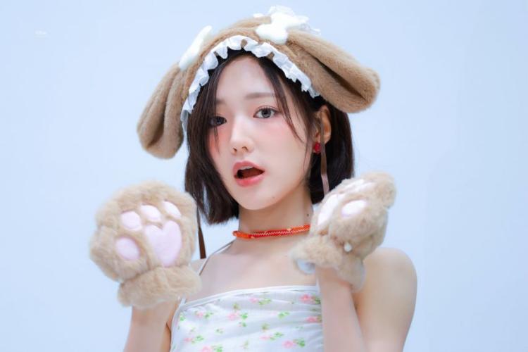 키키 지유1