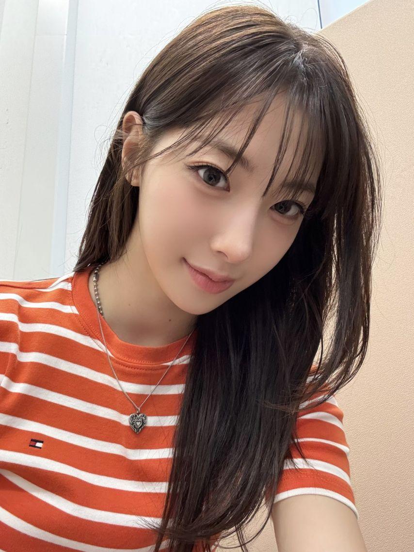 하이키2