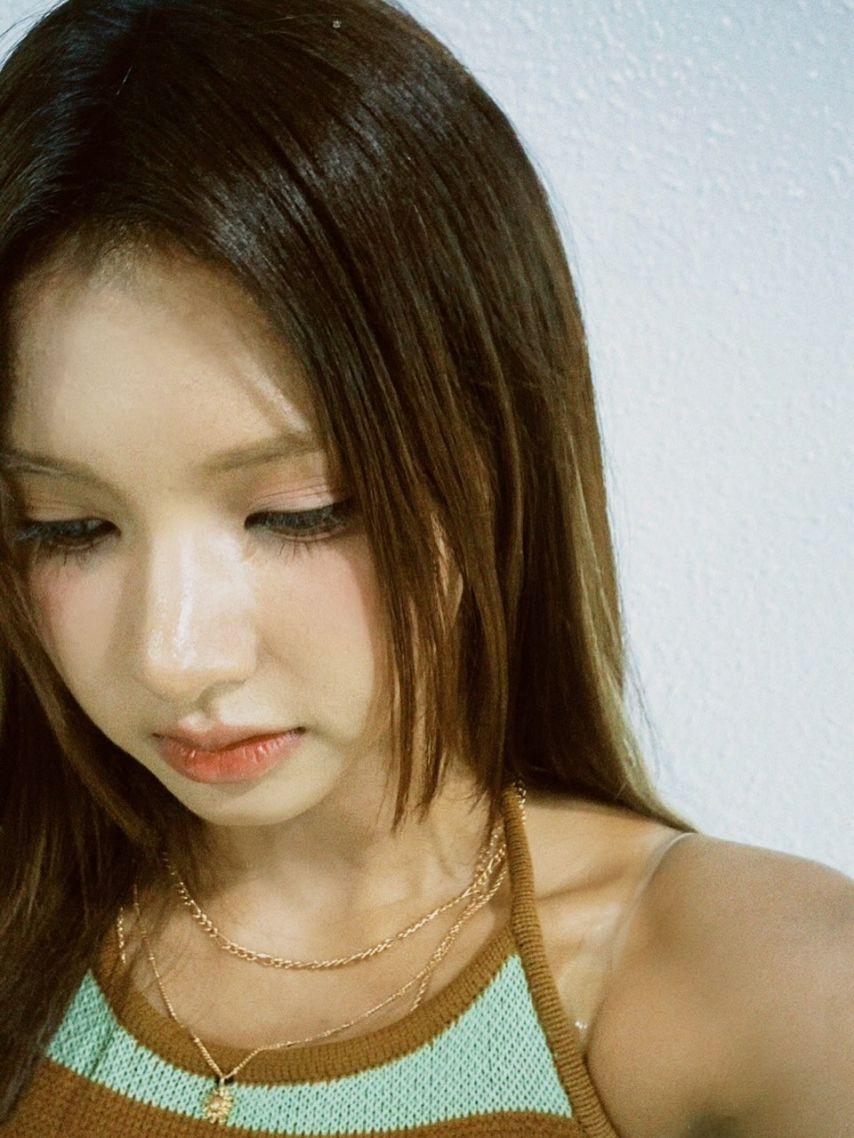 세이마이네임 카니10