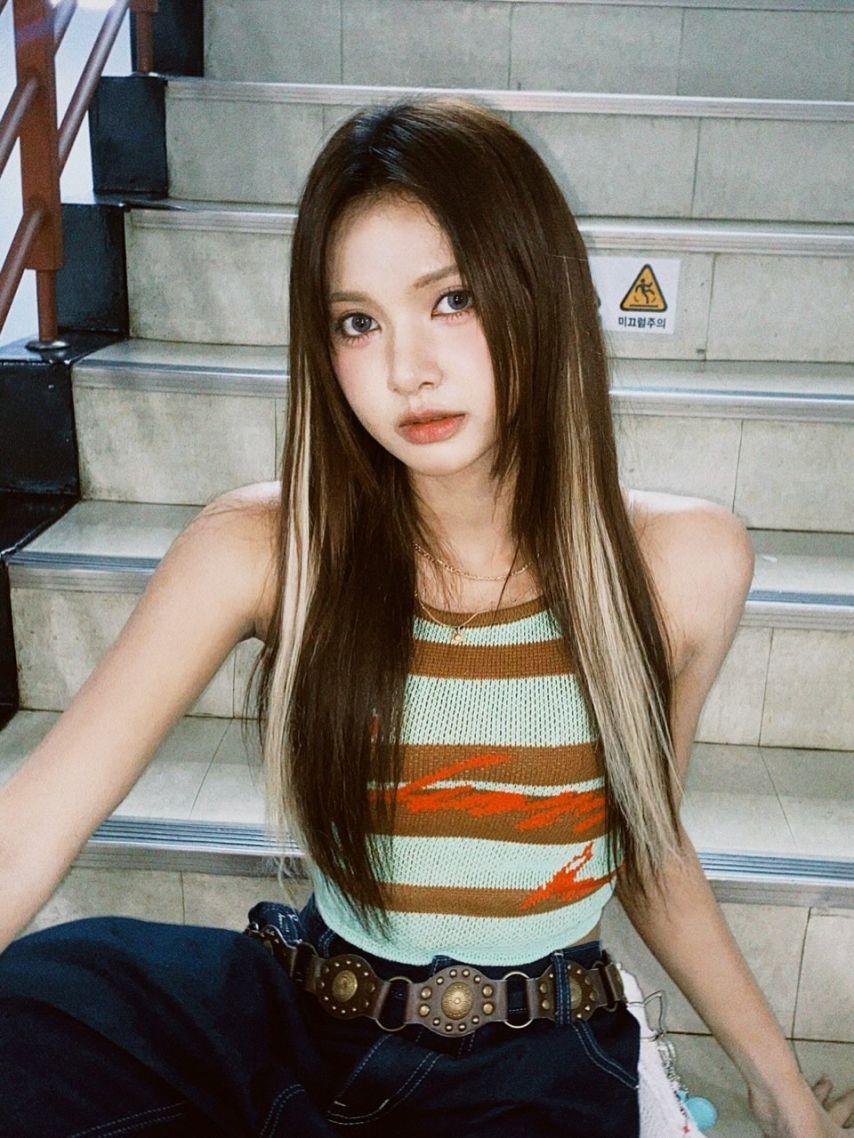 세이마이네임 카니7