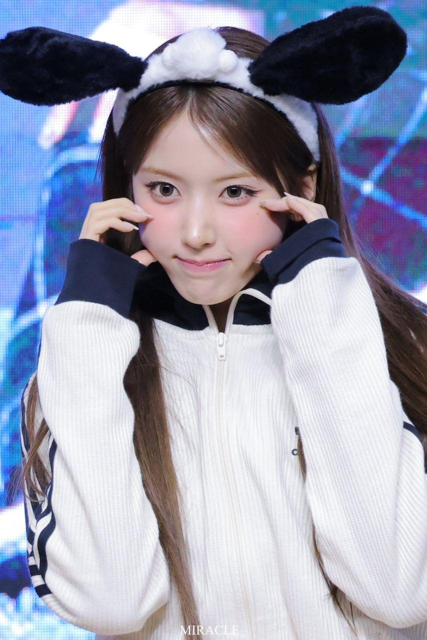 엔믹스 지우0