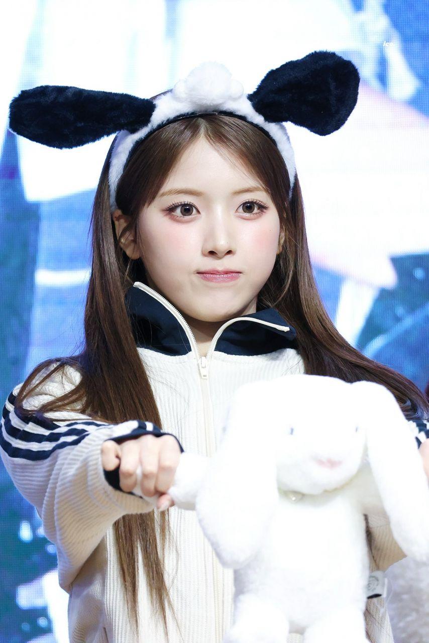 엔믹스 지우2