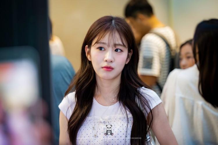 우연 (우아)0