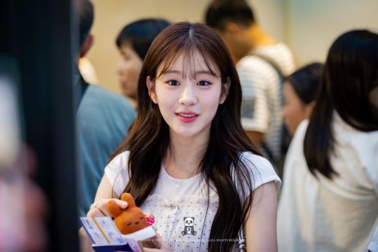 우연 (우아)2