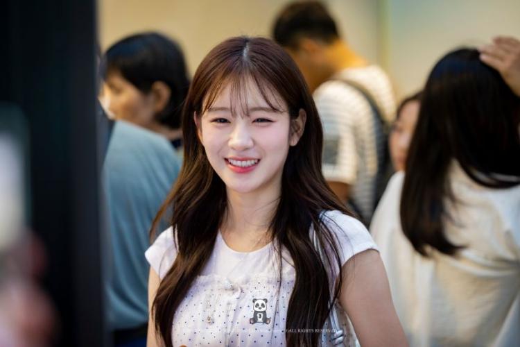 우연 (우아)3