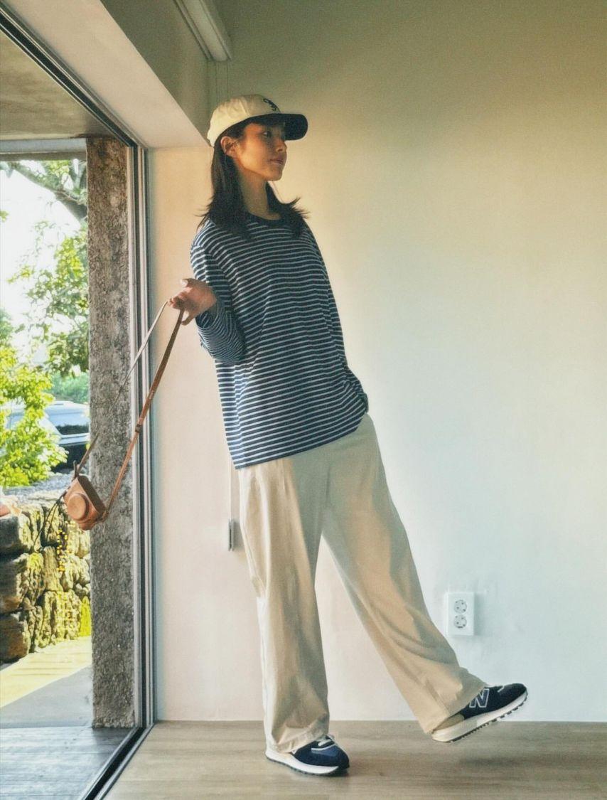 하영5