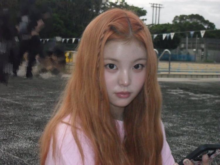 세이마이네임 슈이,소하,메이,승주10