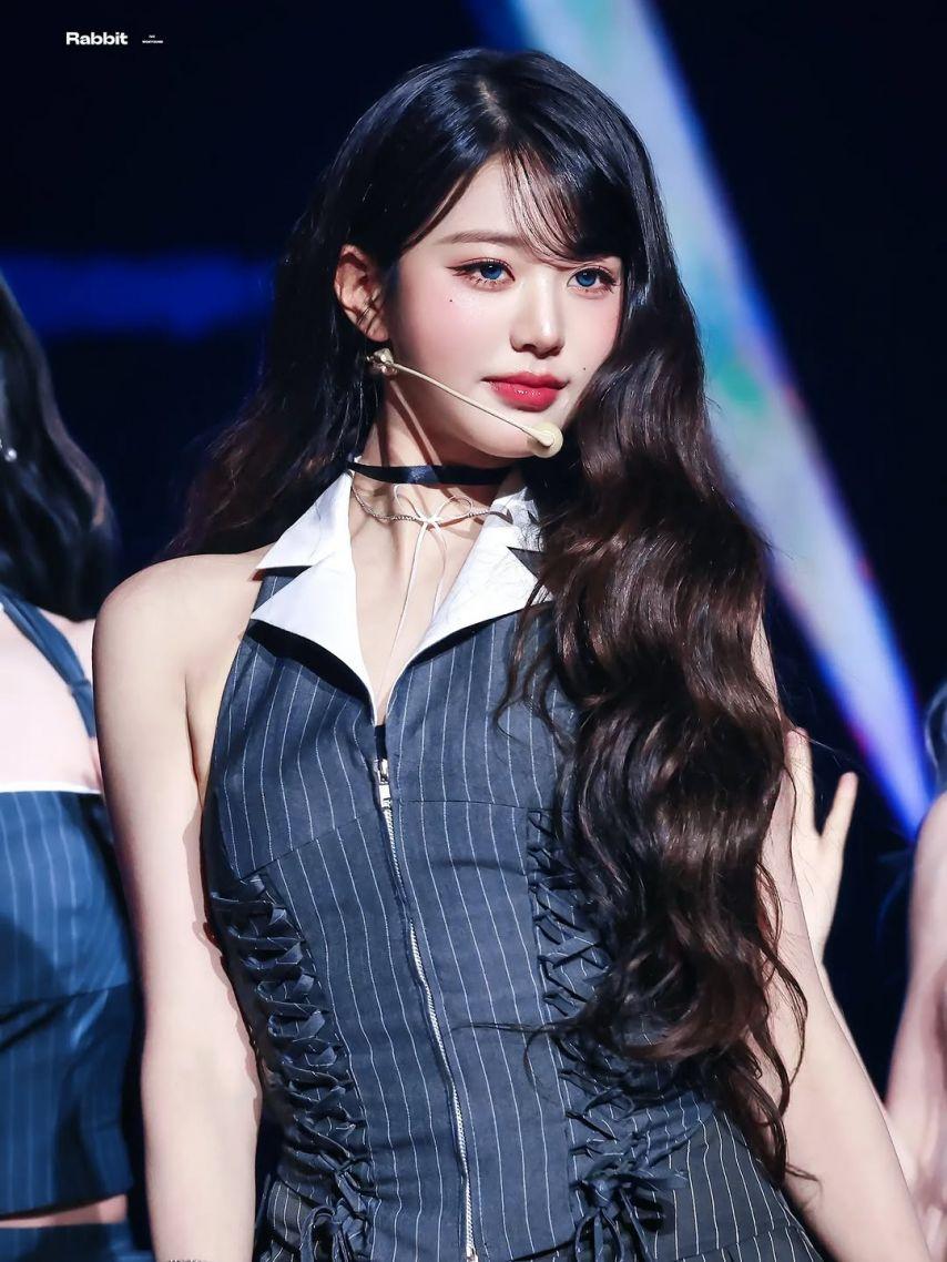 IVE (아이브) 장원영6