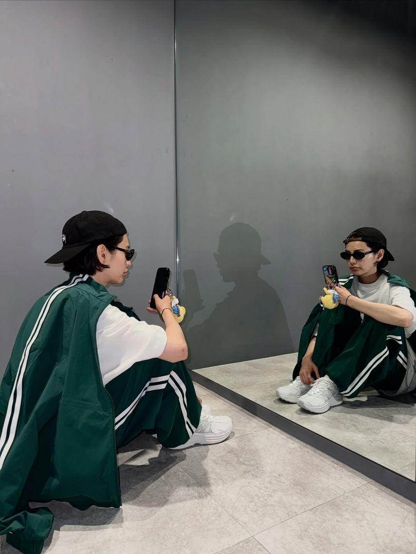 나나10