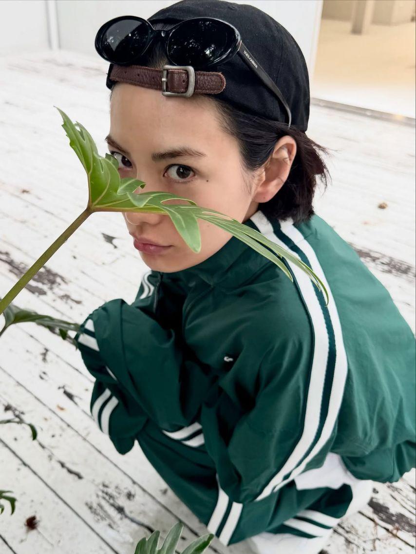 나나8