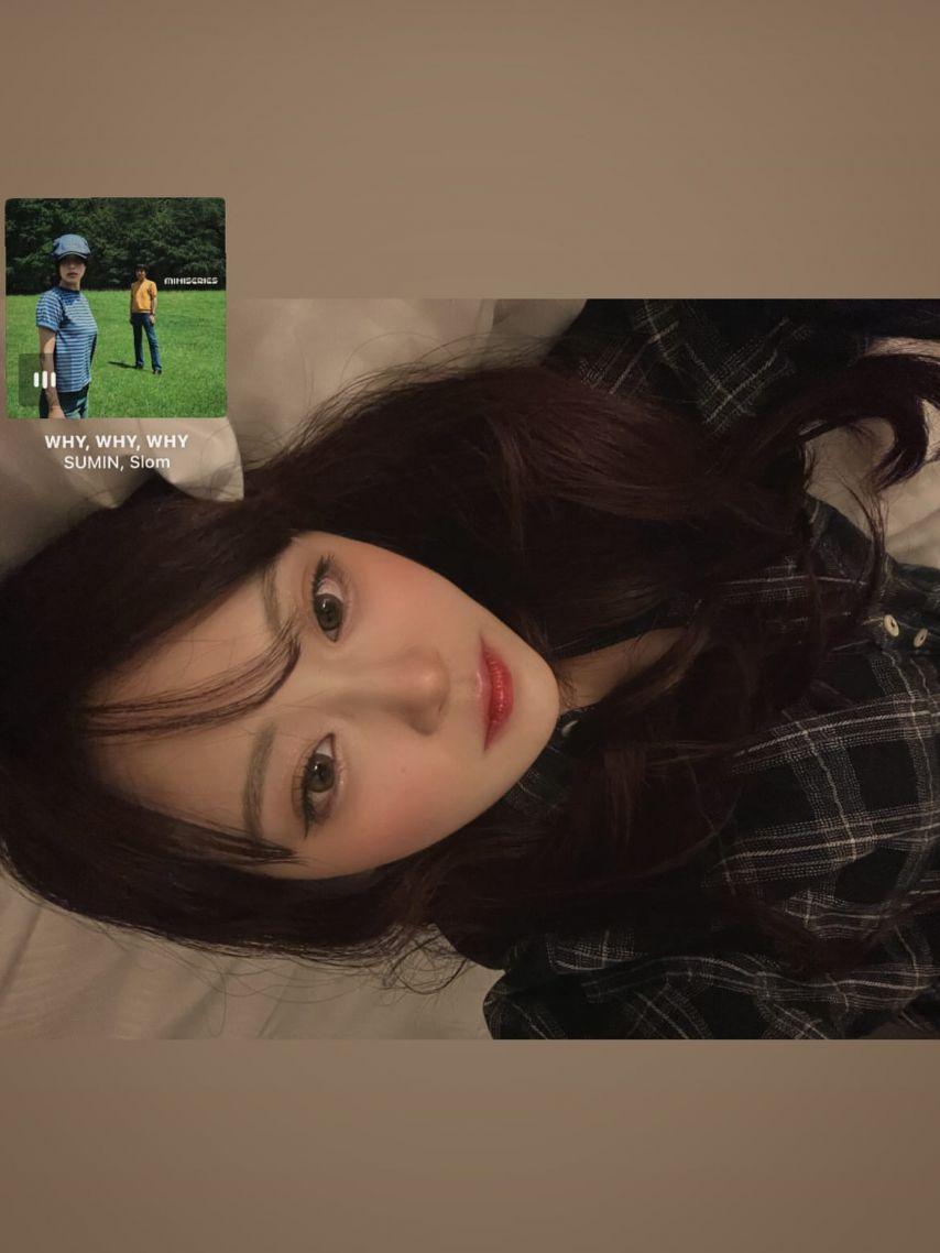 아일리원 리리카2