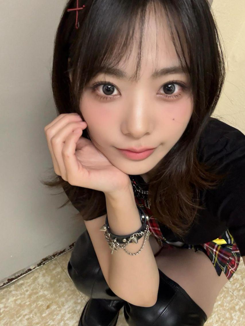 QWER 시연0