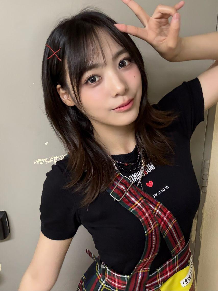 QWER 시연11