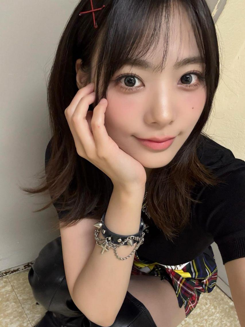 QWER 시연1
