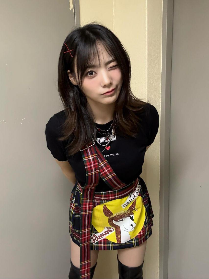 QWER 시연3
