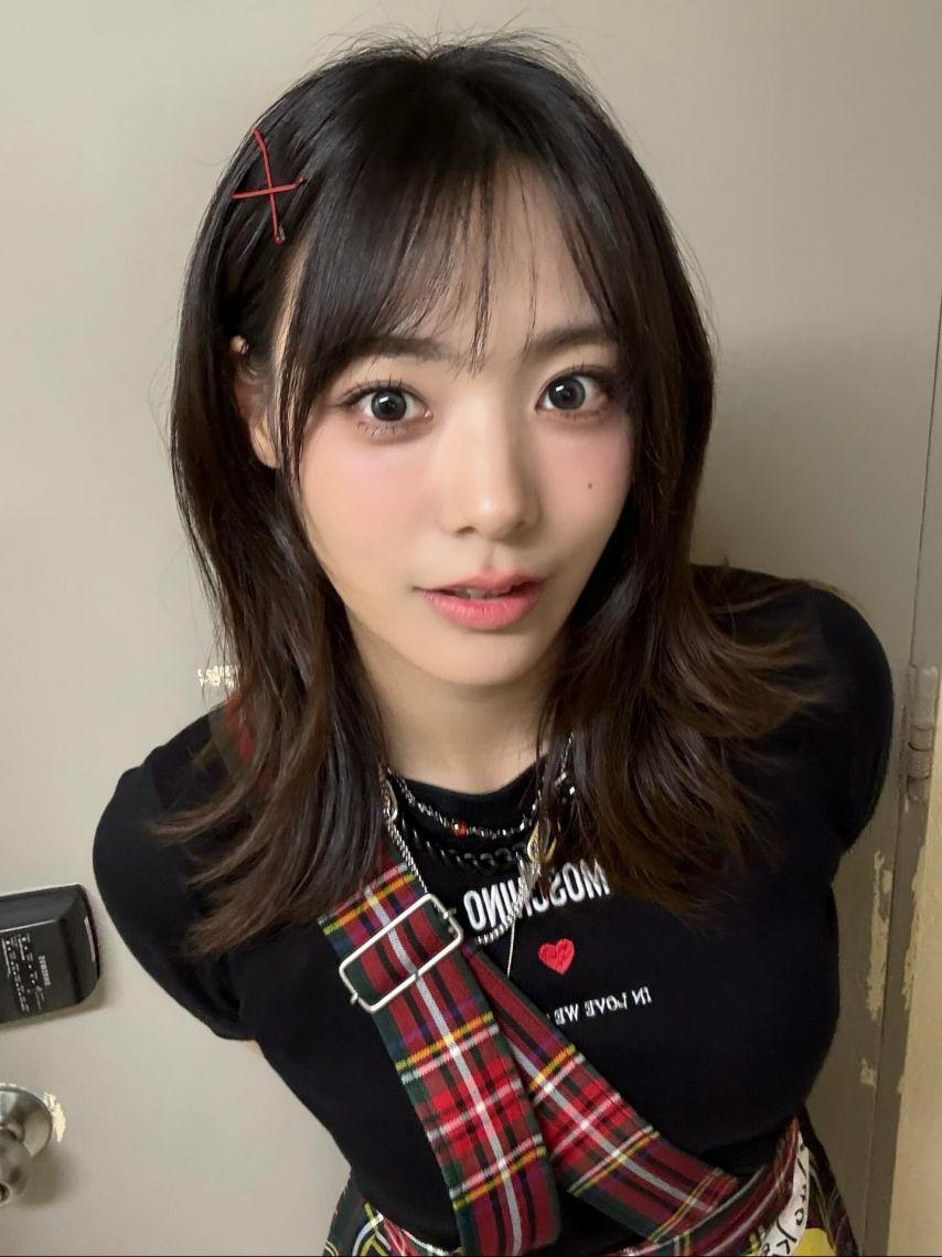 QWER 시연7