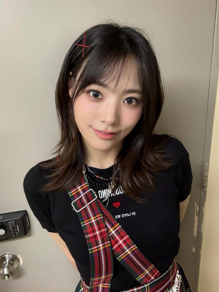 QWER 시연8