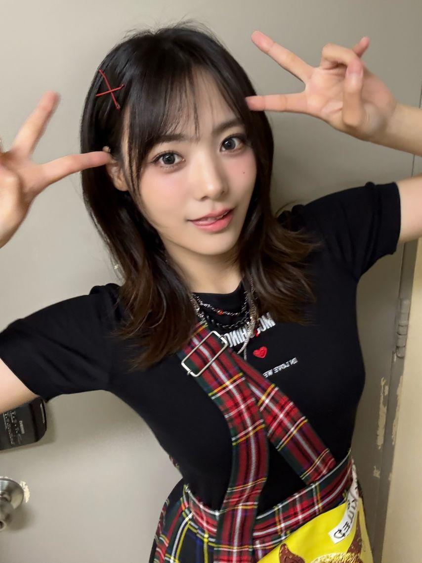 QWER 시연9