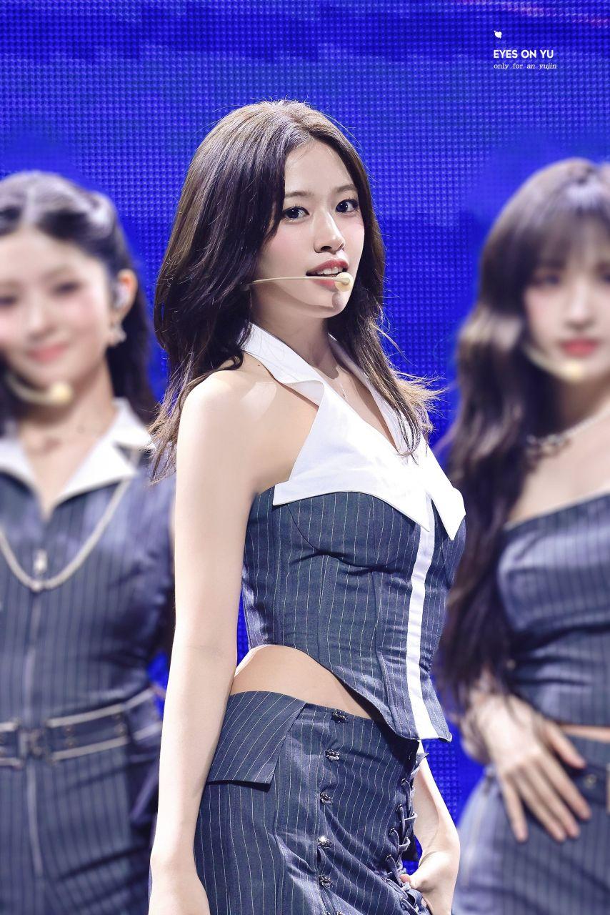 아이브 안유진8