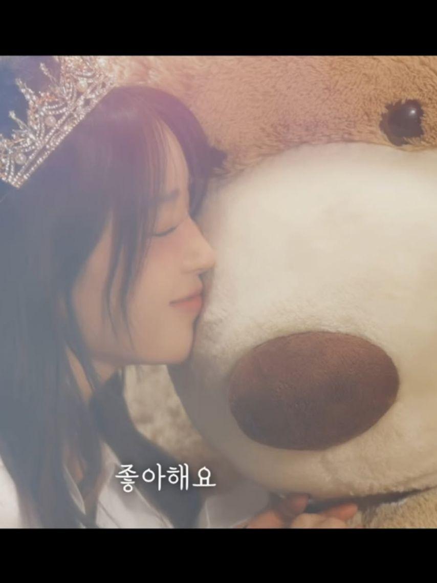 남규리 SNS9