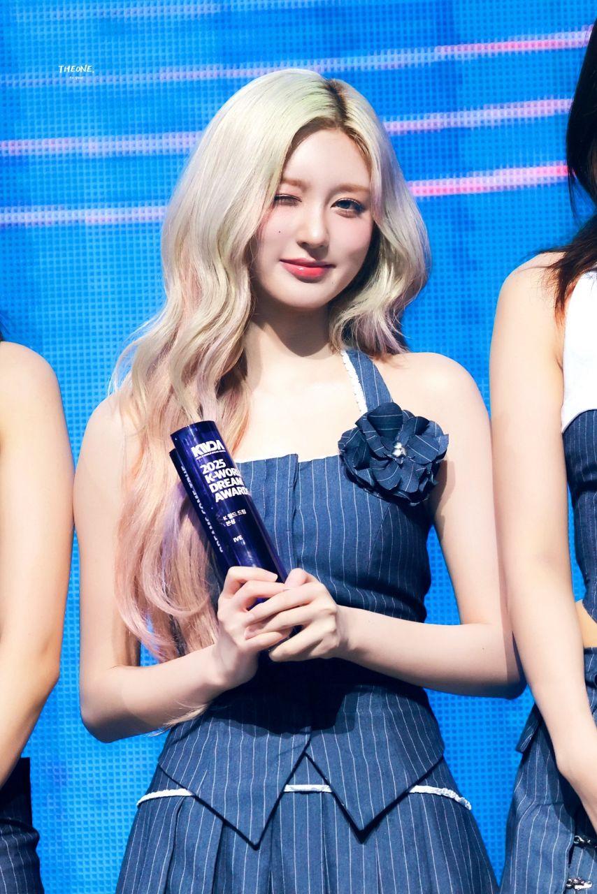 아이브 가을1