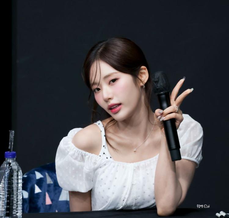 프로미스나인 박지원0