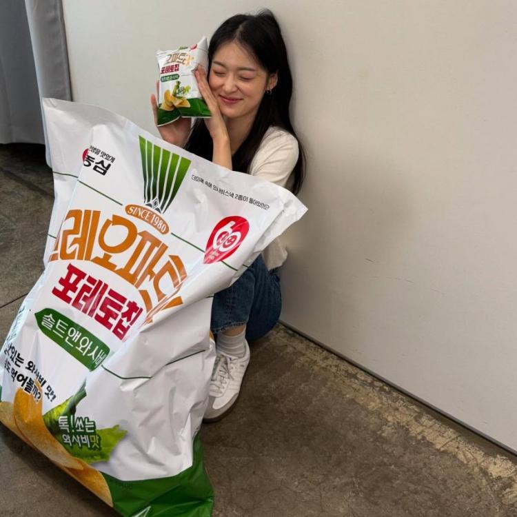 신도현2