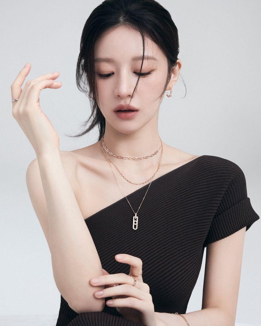 고윤정 디디에두보0