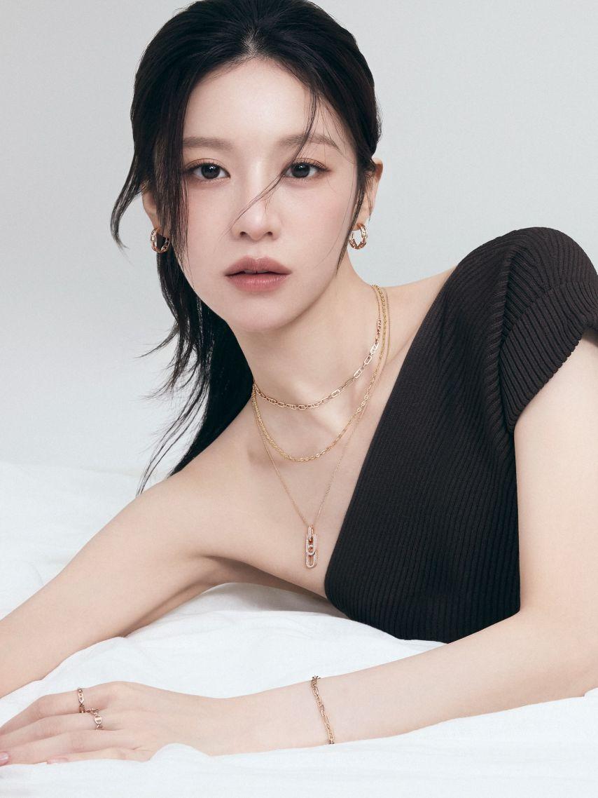고윤정 디디에두보10