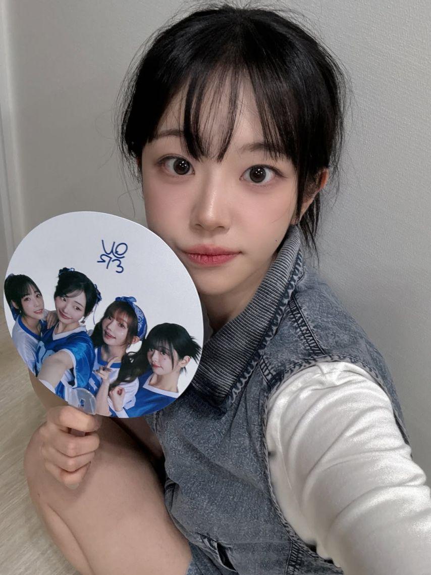 qwer 쵸단2