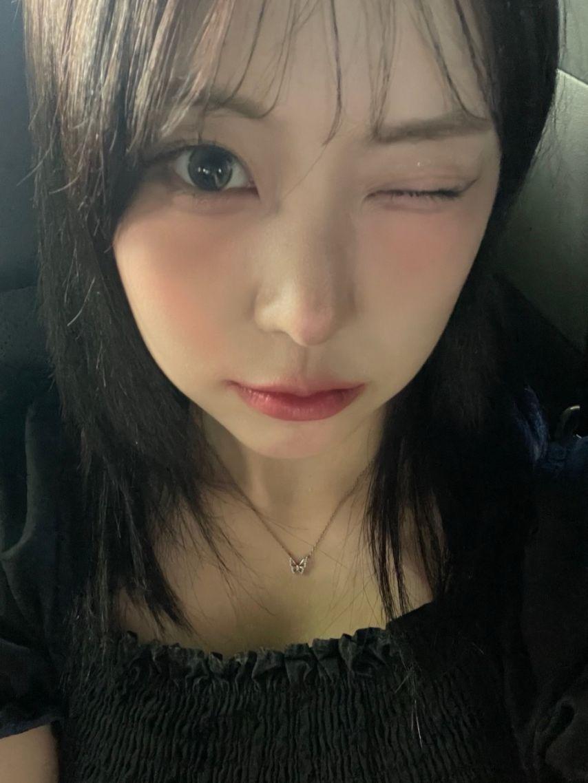 리세느 리브1