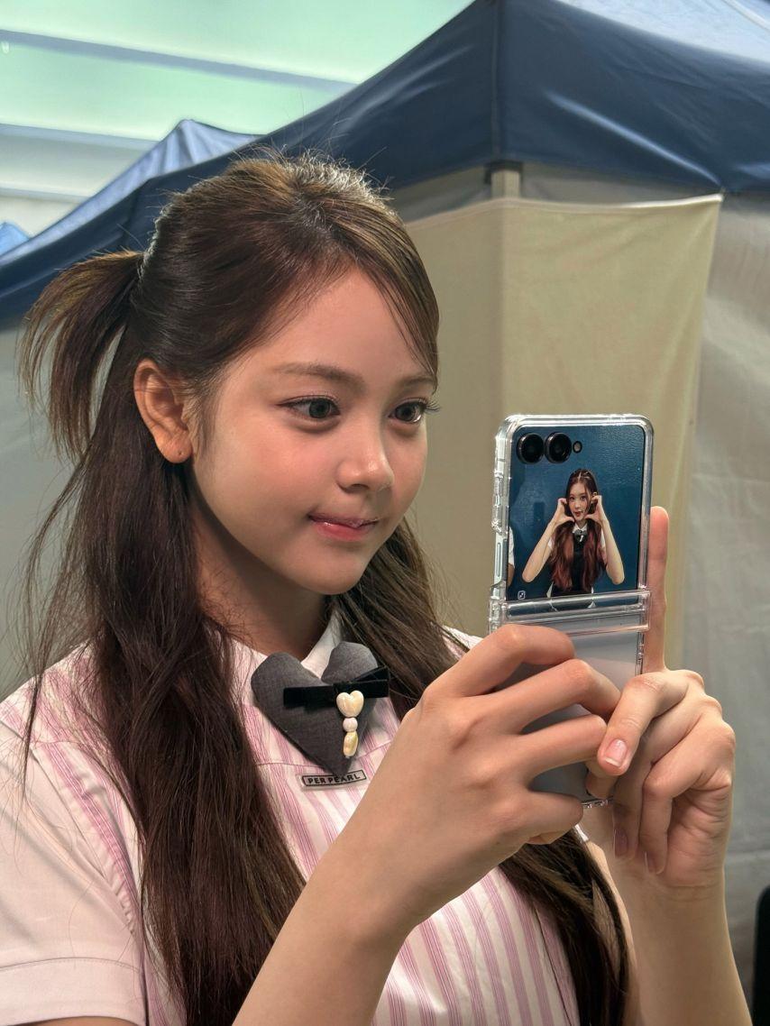 하츠투하츠0