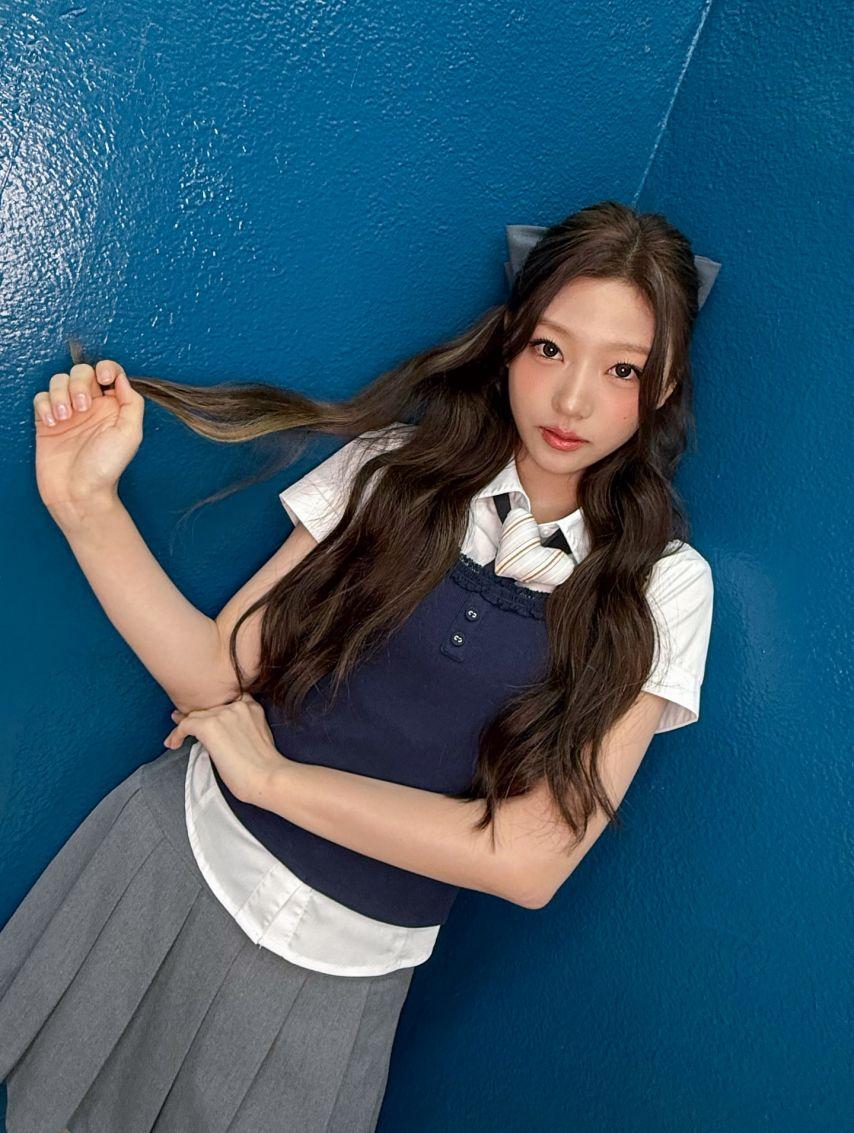 하츠투하츠10