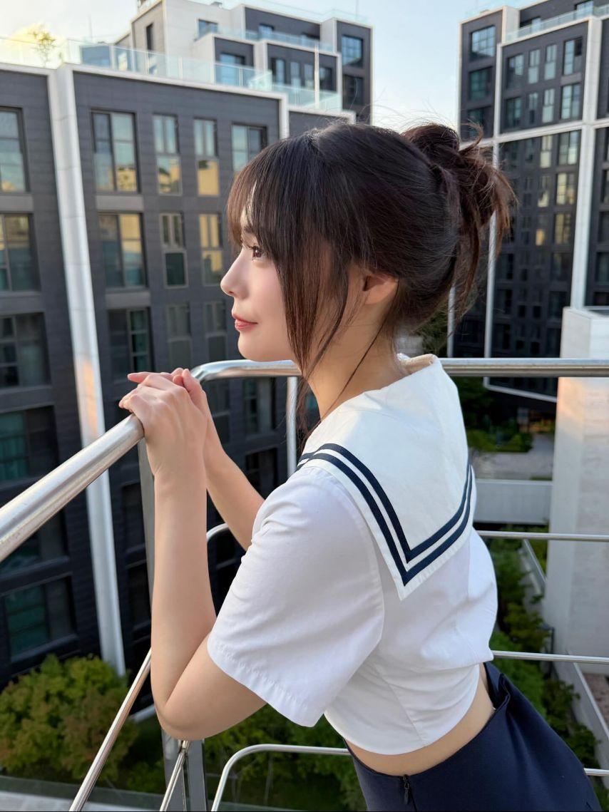QWER 시연2