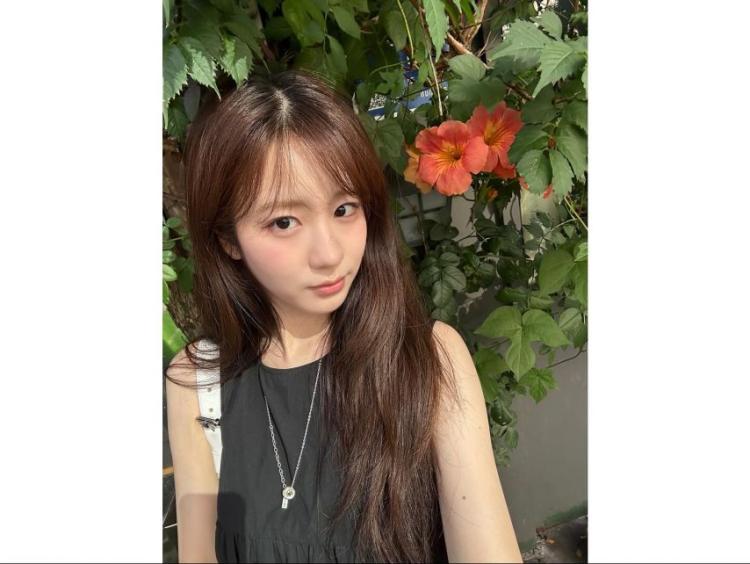 우연 WOOAH우아4