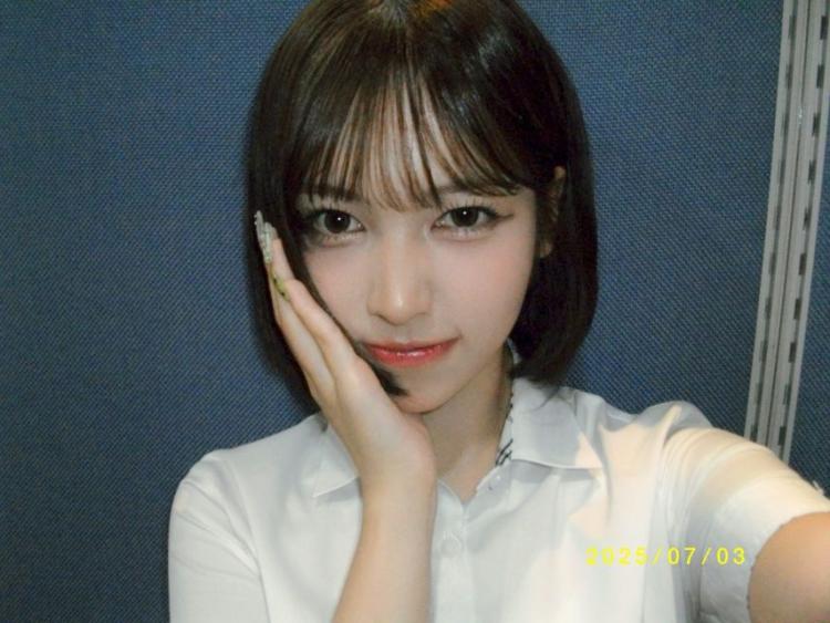 리센느1