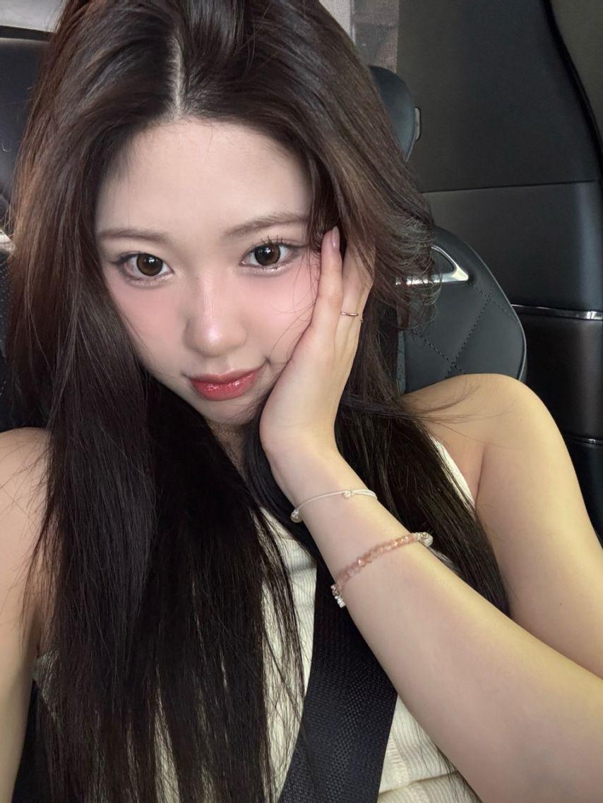 리센느8