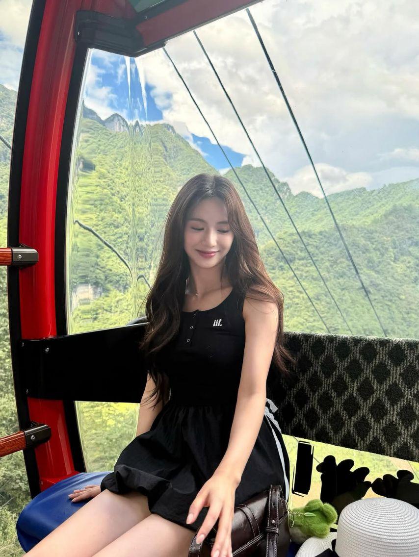 허지원4