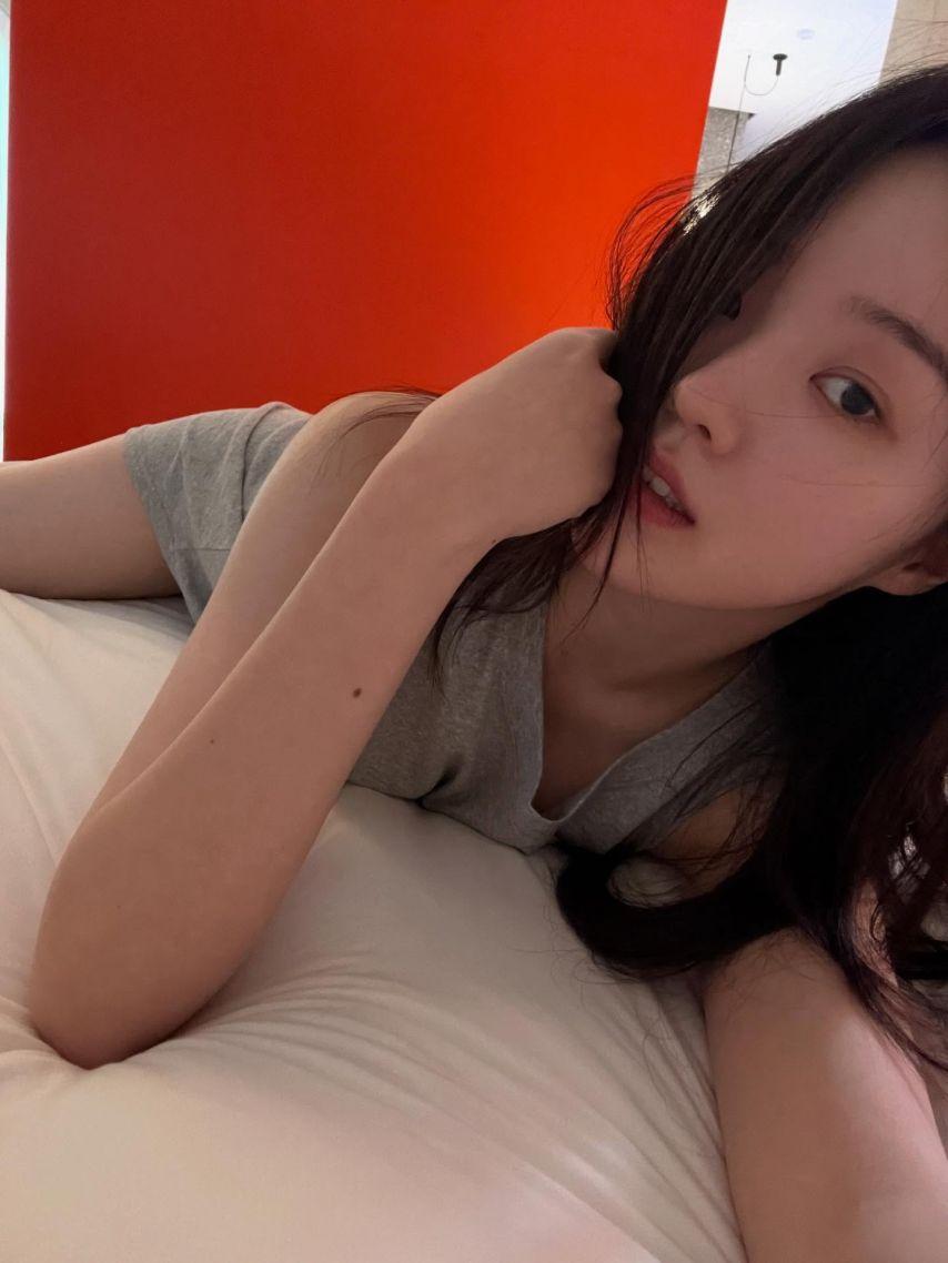 강나언 인별2