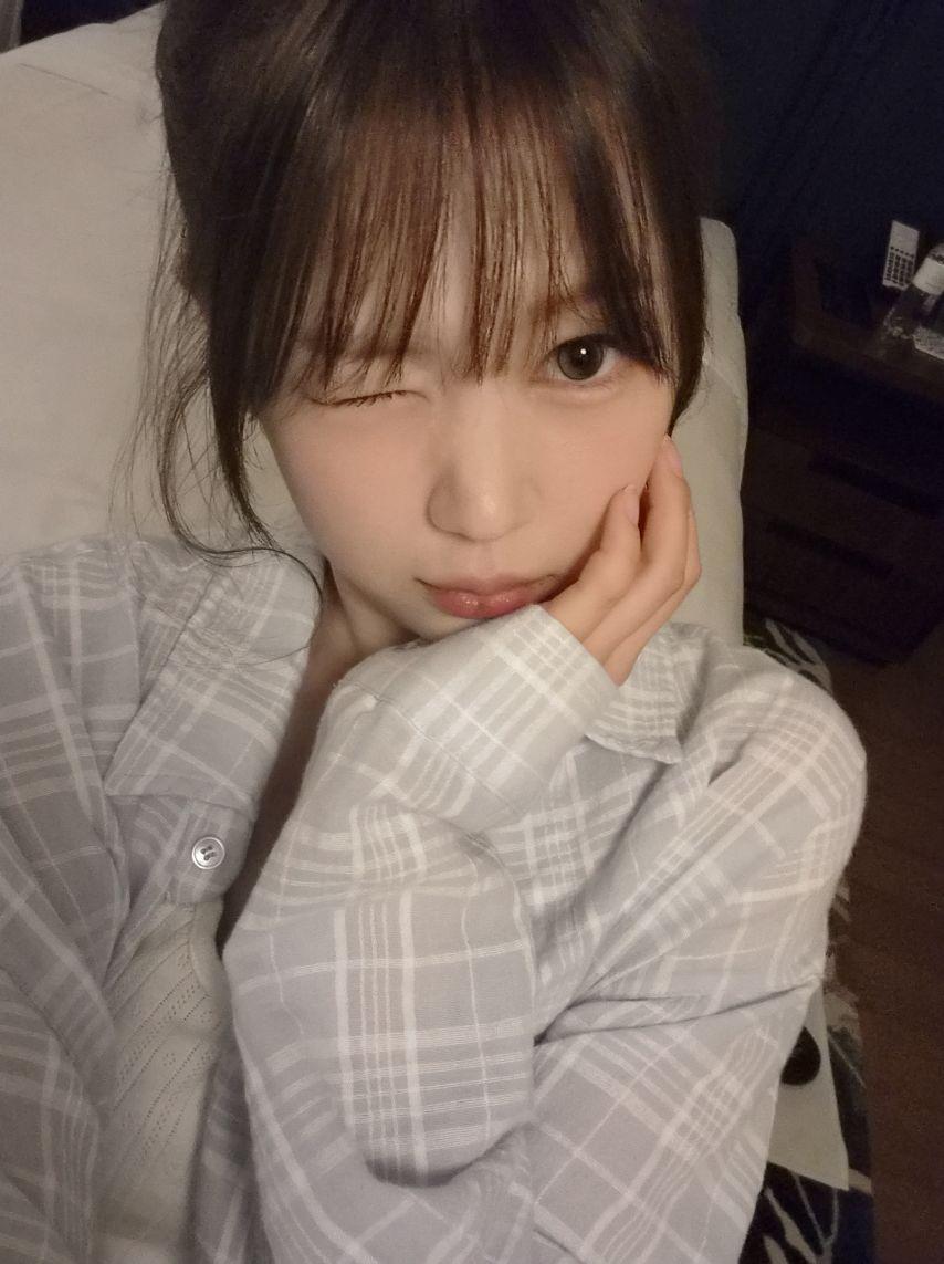 하츠투하츠 예온, 유하, 스텔라1