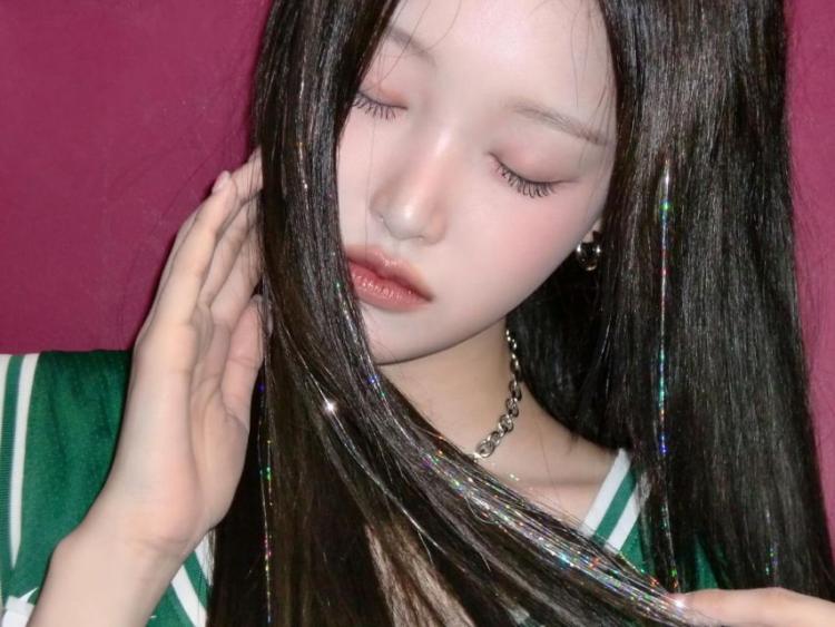 세이마이네임 메이, 소하4