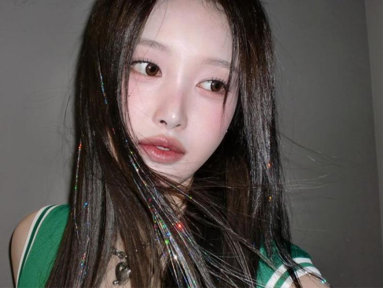 세이마이네임 메이, 소하7