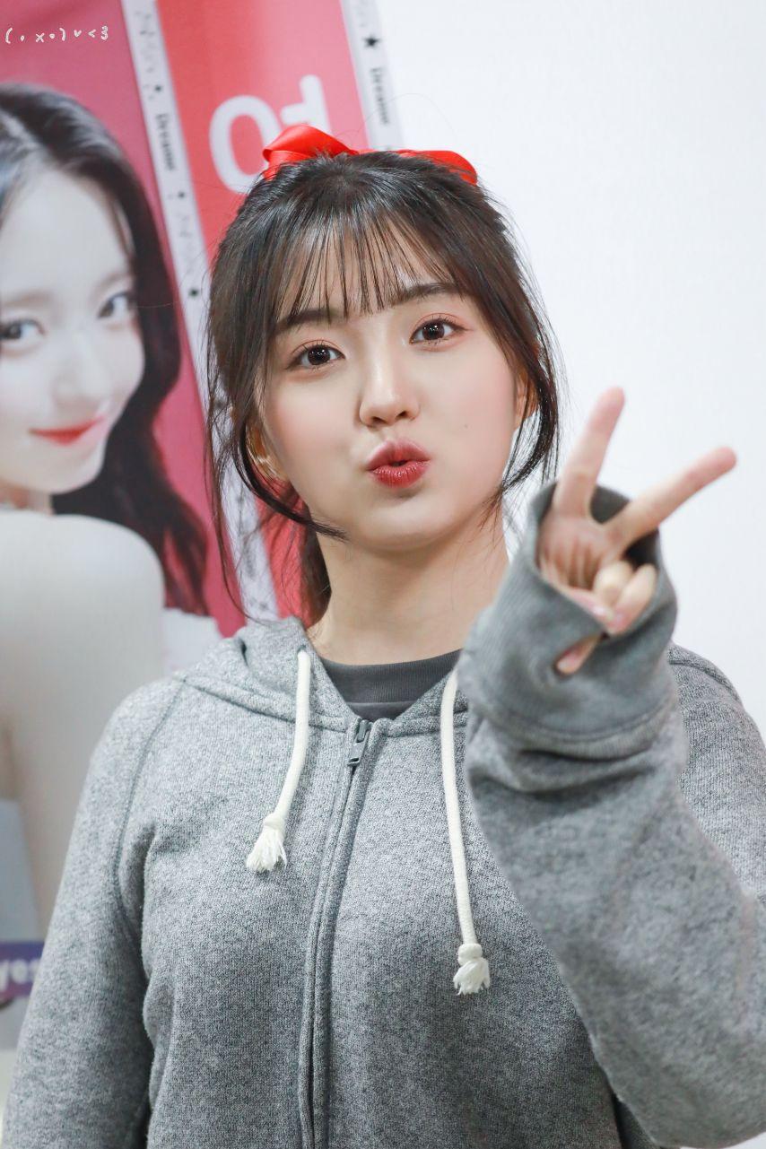 메이딘 예서2