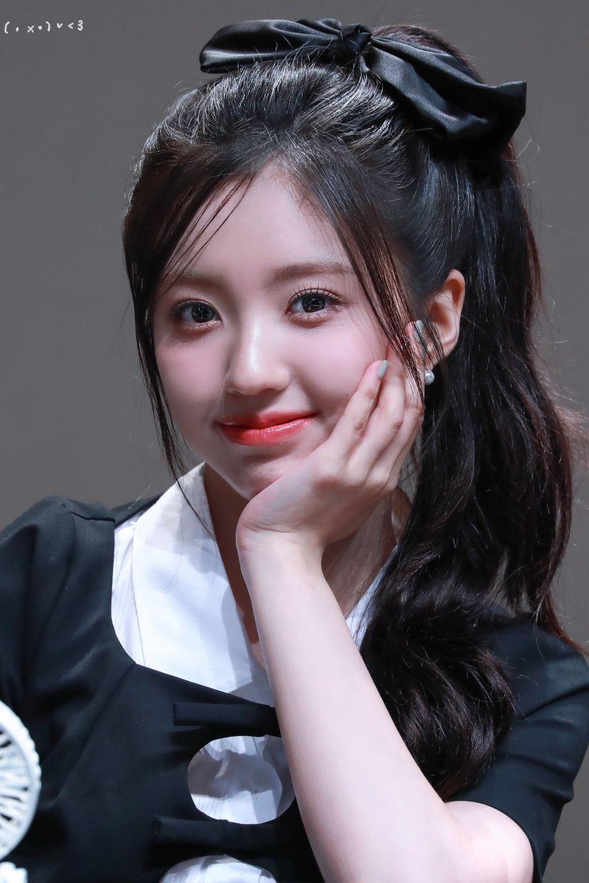 메이딘 예서3